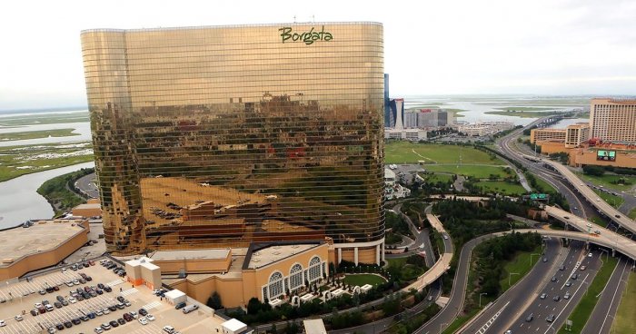 atlantic-city’s-borgata-announces-layoffs-and-hour-reductions-affecting-422-workers