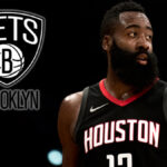 james-harden-interested-in-joining-brooklyn-nets