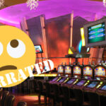 the-7-most-overrated-aspects-of-casinos