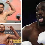 who’s-next-for-terence-crawford:-manny-pacquiao-or-errol-spence?