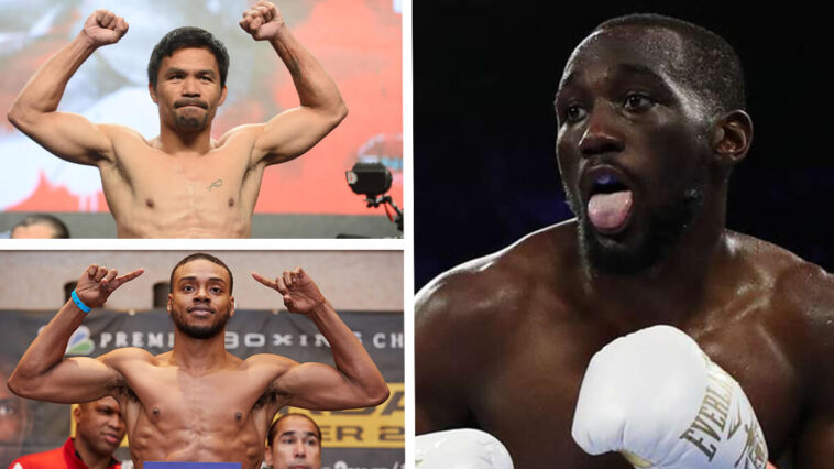 who’s-next-for-terence-crawford:-manny-pacquiao-or-errol-spence?