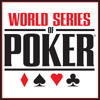 world-series-of-poker,-casino-openings-&-sports-betting-news