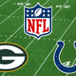 green-bay-packers-vs-indianapolis-colts-betting-preview,-odds-and-pick