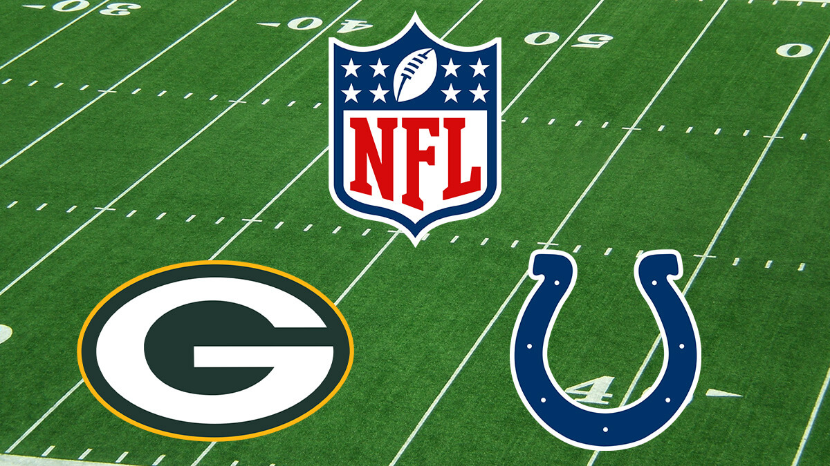 green-bay-packers-vs-indianapolis-colts-betting-preview,-odds-and-pick