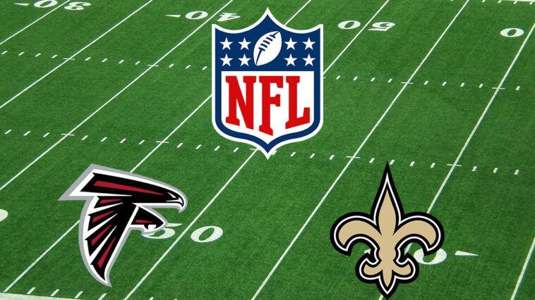 nfc-south-week-11-betting-preview:-falcons-vs-saints-odds-and-pick