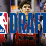2020-nba-draft-props:-will-the-top-overall-pick-cry?