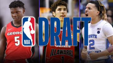 2020-nba-draft-props:-will-the-top-overall-pick-cry?