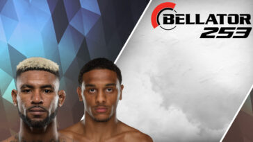 bellator-253:-caldwell-vs-mckee-betting-preview,-odds-and-picks
