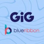 gig-partners-with-blueribbon-to-enhance-its-platform-solution-offering