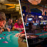 the-7-most-underappreciated-aspects-of-gambling-at-a-casino