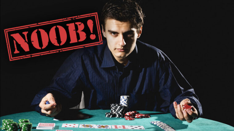 7-ways-to-spot-a-fish-at-the-poker-table