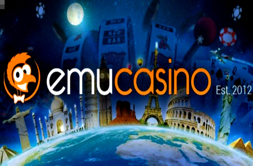 what-is-it-that-sets-emucasino-apart-from-the-competition?