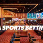 pennsylvania-shatters-sports-betting-handle-record-in-october