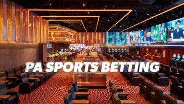 pennsylvania-shatters-sports-betting-handle-record-in-october