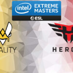 heroic-vs.-vitality-betting-preview:-odds,-picks,-and-value