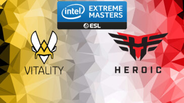 heroic-vs.-vitality-betting-preview:-odds,-picks,-and-value