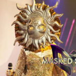 the-masked-singer-odds:-is-sun-a-lock-to-win?