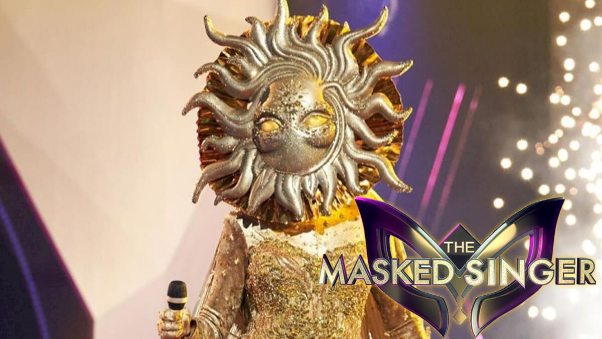 the-masked-singer-odds:-is-sun-a-lock-to-win?