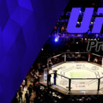 ufc-255-preliminary-card-betting-preview,-odds-and-picks