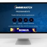 sagse-introduces-new-initiative:-sagse-match