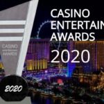 casino-entertainment-awards-to-be-streamed-live-thursday