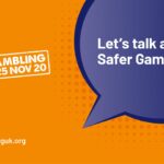 safer-gambling-week
