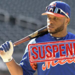 robinson-cano-suspended-for-entire-2021-season-after-positive-ped-test