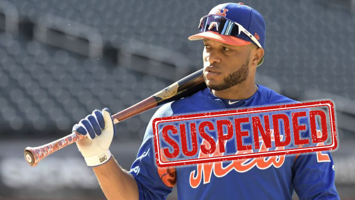 robinson-cano-suspended-for-entire-2021-season-after-positive-ped-test