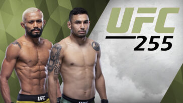 ufc-255:-figueiredo-vs-perez-betting-preview,-odds-and-picks