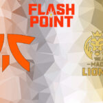 mad-lions-vs.-fnatic-betting-preview:-odds,-picks,-and-value