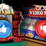 5-reasons-why-blackjack-is-better-than-video-poker