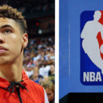 lamelo-ball-opens-as-+350-favorite-to-win-nba-rookie-of-the-year