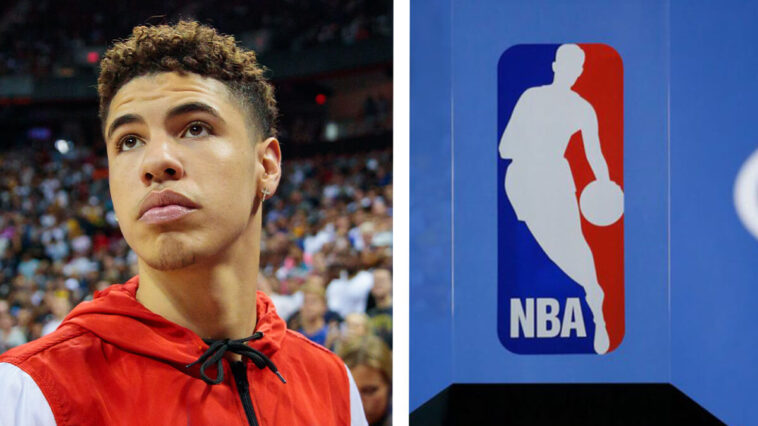 lamelo-ball-opens-as-+350-favorite-to-win-nba-rookie-of-the-year