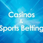 virginia-could-release-sports-wagering-in-early-2021-and-casino-gaming-in-2022