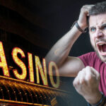 7-reasons-why-you-shouldn’t-go-to-a-casino