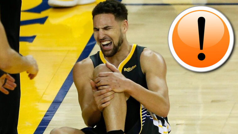 more-details-emerge-from-klay-thompson’s-latest-injury