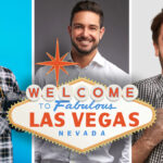 the-6-types-of-people-you’ll-meet-in-las-vegas