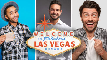 the-6-types-of-people-you’ll-meet-in-las-vegas