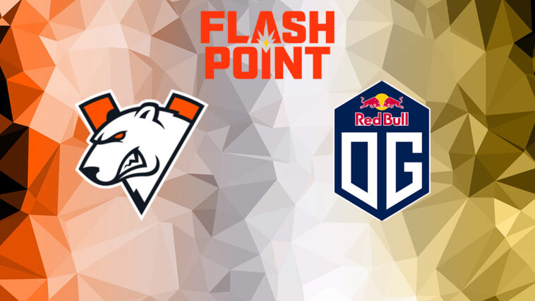 virtuspro-vs.-og-betting-preview:-flashpoint-s2-odds,-picks,-and-value