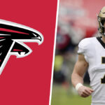 saints-3.5-point-favorites-over-falcons-with-taysom-hill-starting