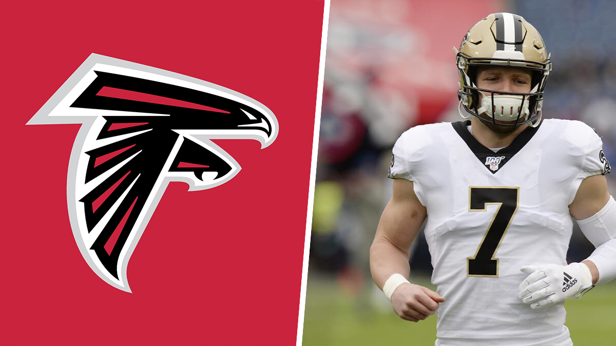 saints-3.5-point-favorites-over-falcons-with-taysom-hill-starting