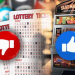 5-reasons-why-slot-machines-are-better-than-the-lottery