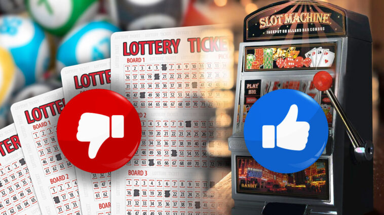 5-reasons-why-slot-machines-are-better-than-the-lottery
