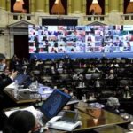 argentina-approves-150-percent-increase-in-online-gaming-tax