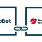 aspire-global’s-btobet-enters-the-russian-market-with-the-national-lottery