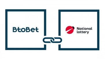 aspire-global’s-btobet-enters-the-russian-market-with-the-national-lottery