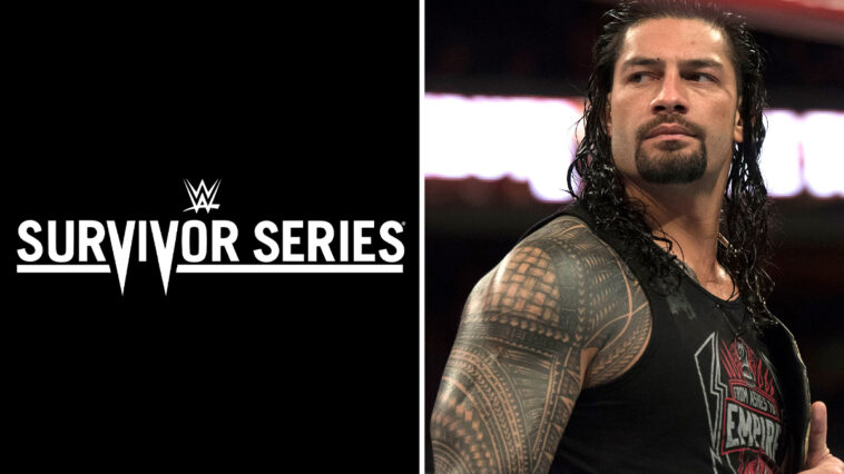 2020-wwe-survivor-series-betting-preview,-odds-and-picks