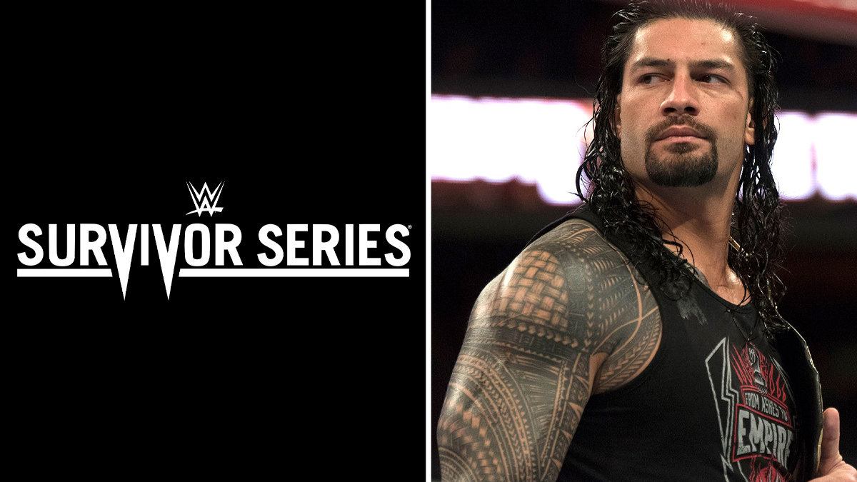 2020-wwe-survivor-series-betting-preview,-odds-and-picks