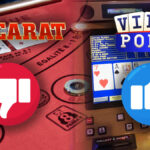 5-reasons-why-video-poker-is-better-than-baccarat