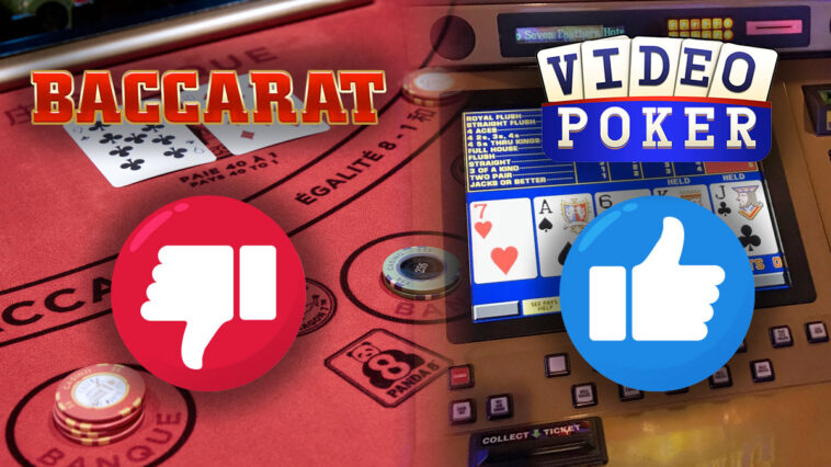5-reasons-why-video-poker-is-better-than-baccarat